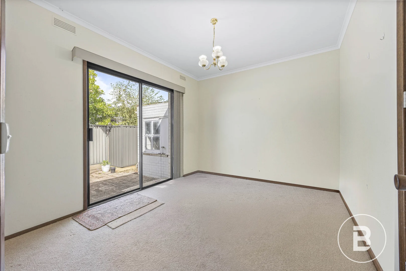 Additional image 10 of 6/464 Wendouree Parade, Lake Wendouree VIC 3350