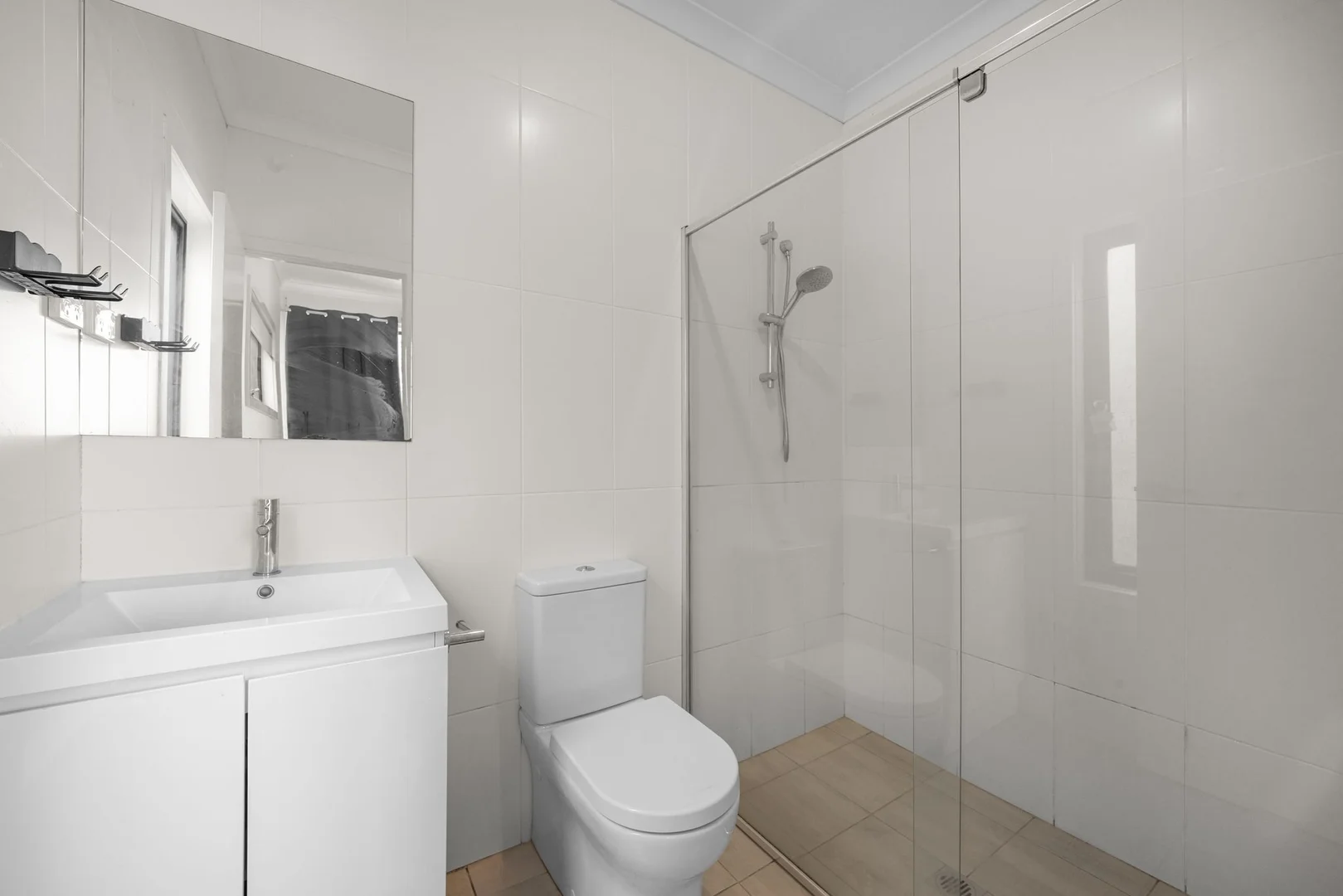 Additional image 6 of 26 Holford Street, Taylor ACT 2913