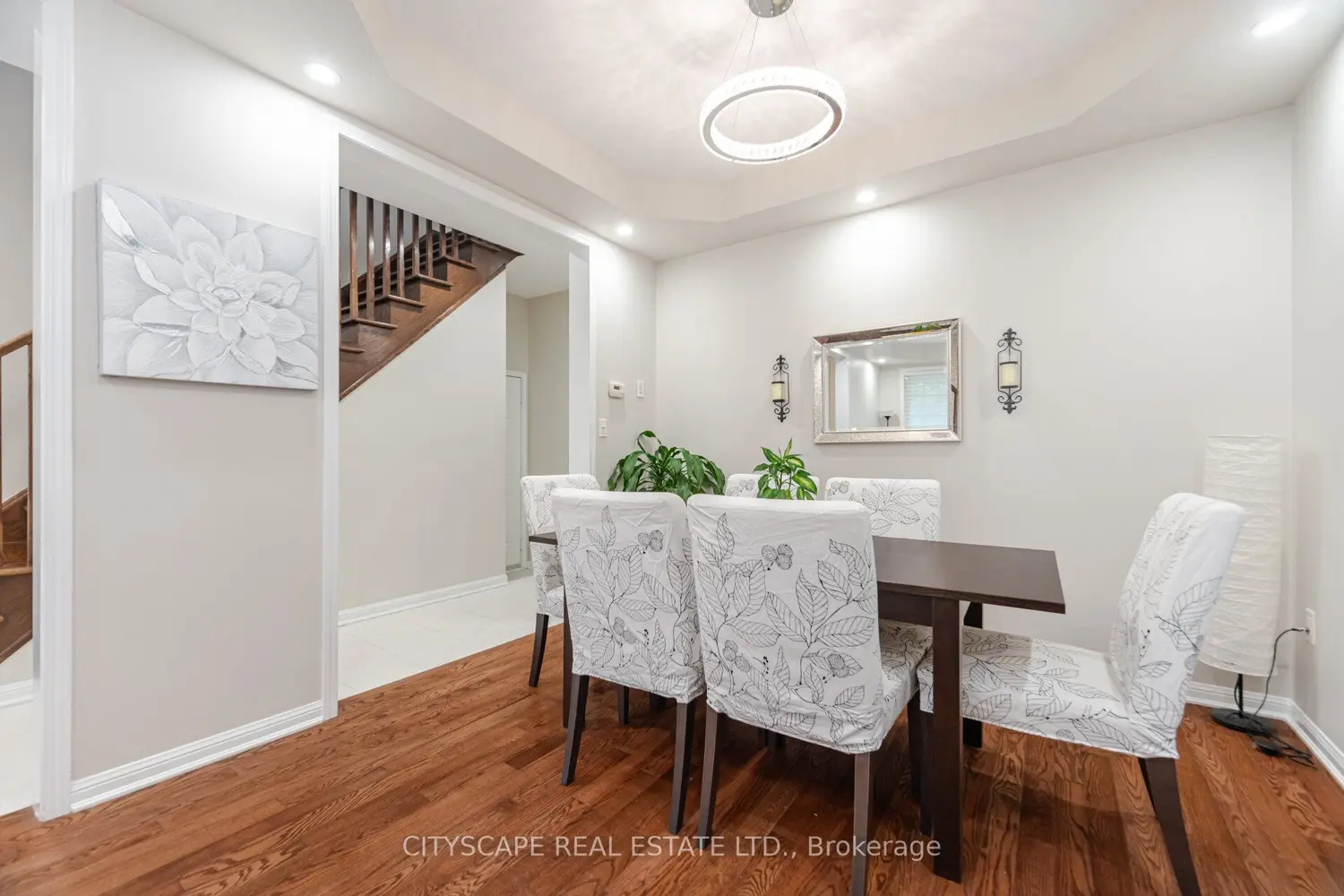 Additional image 15 of 170 Fennamore Terrace