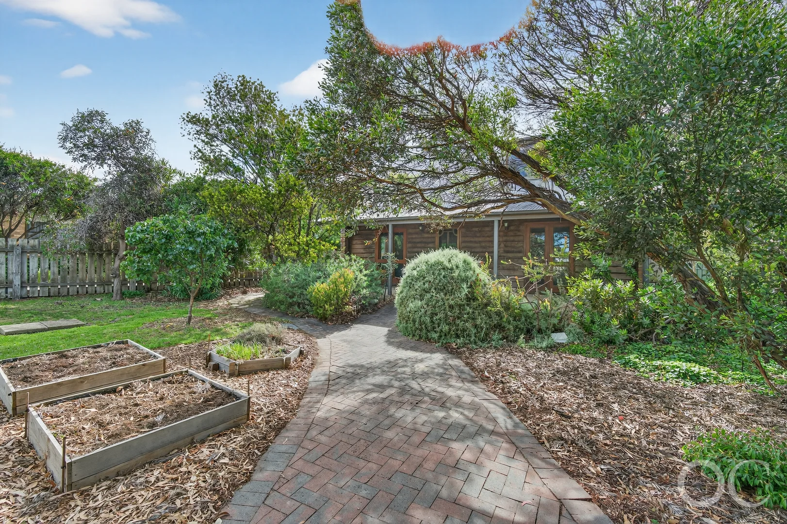 Additional image 24 of 4 Johnston Street, Goolwa SA 5214