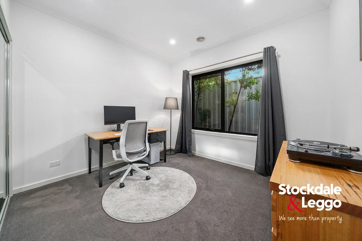 Additional image 6 of 3/26 Hilton Street, Hadfield VIC 3046