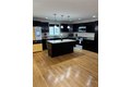 Additional image 3 of 28 McIntosh Dr Unit 22, Stow, MA, 01775