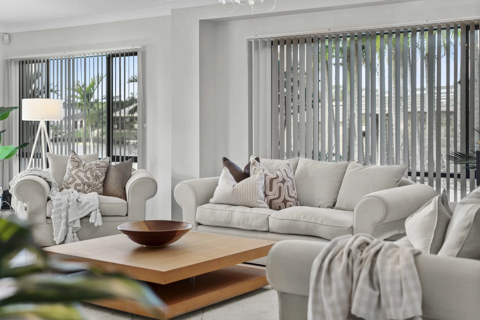 Additional image 12 of 66 Lakeshore Drive, Helensvale QLD 4212