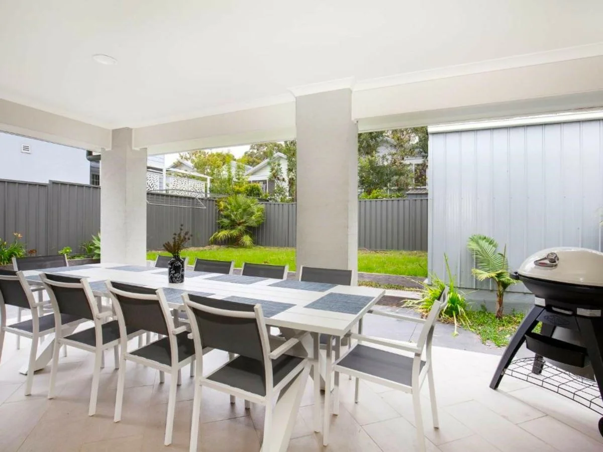 Additional image 6 of 12 Sandlewood Cove, Callala Beach NSW 2540
