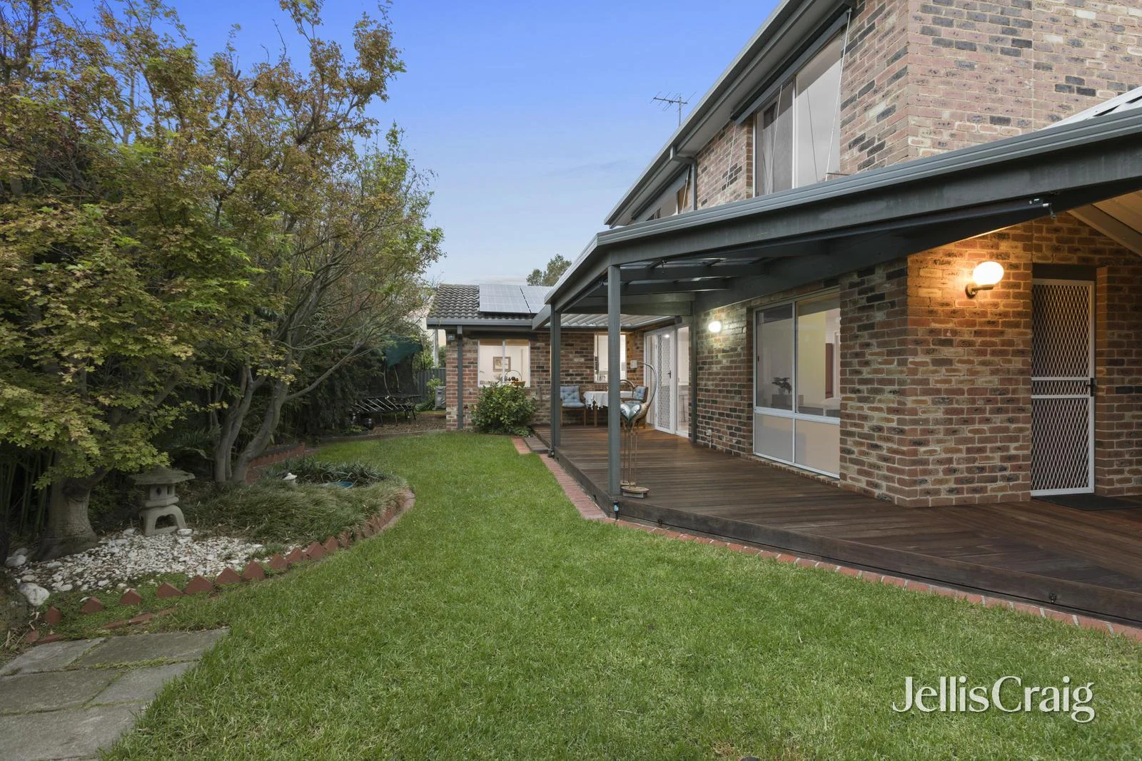 Additional image 17 of 32B Oak Street, Bentleigh VIC 3204