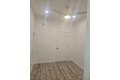 Additional image 2 of 1334 N E St, San Bernardino, CA, 92405