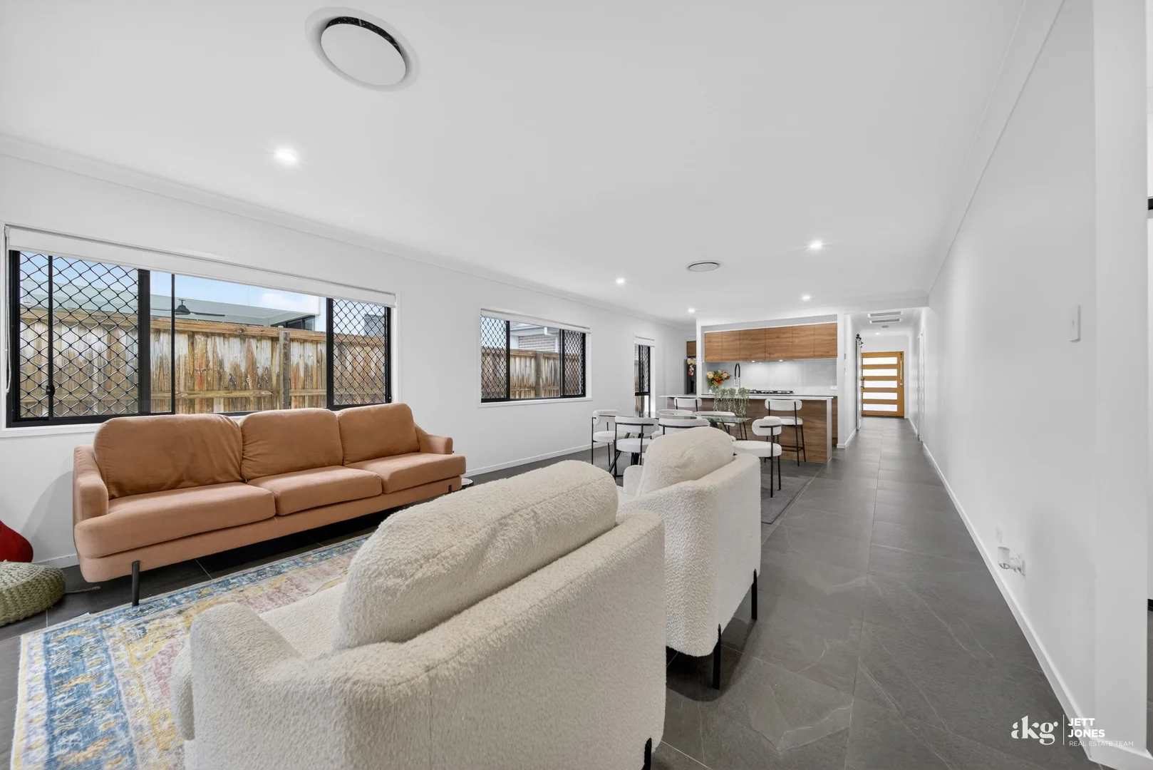 Additional image 9 of 22 Delaway Street, Chambers Flat QLD 4133