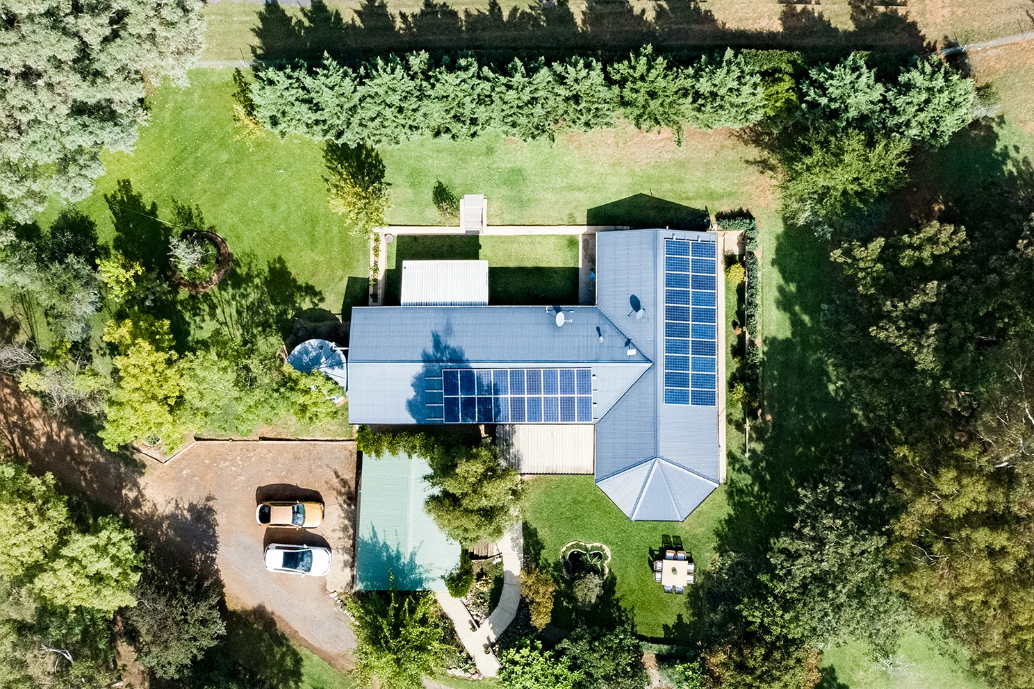 Additional image 20 of 477 Mousehole Lane, Orange NSW 2800