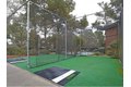 Additional image 8 of 201 Glenwood Cir Apt 4G, Monterey, CA, 93940
