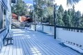 Additional image 40 of 509 Wallace Ln, Big Bear City, CA, 92314