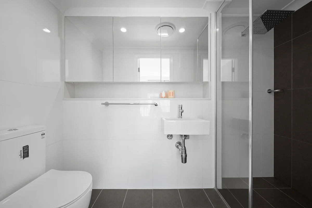 Additional image 13 of 5/10-12 Carver Place, Dundas Valley NSW 2117