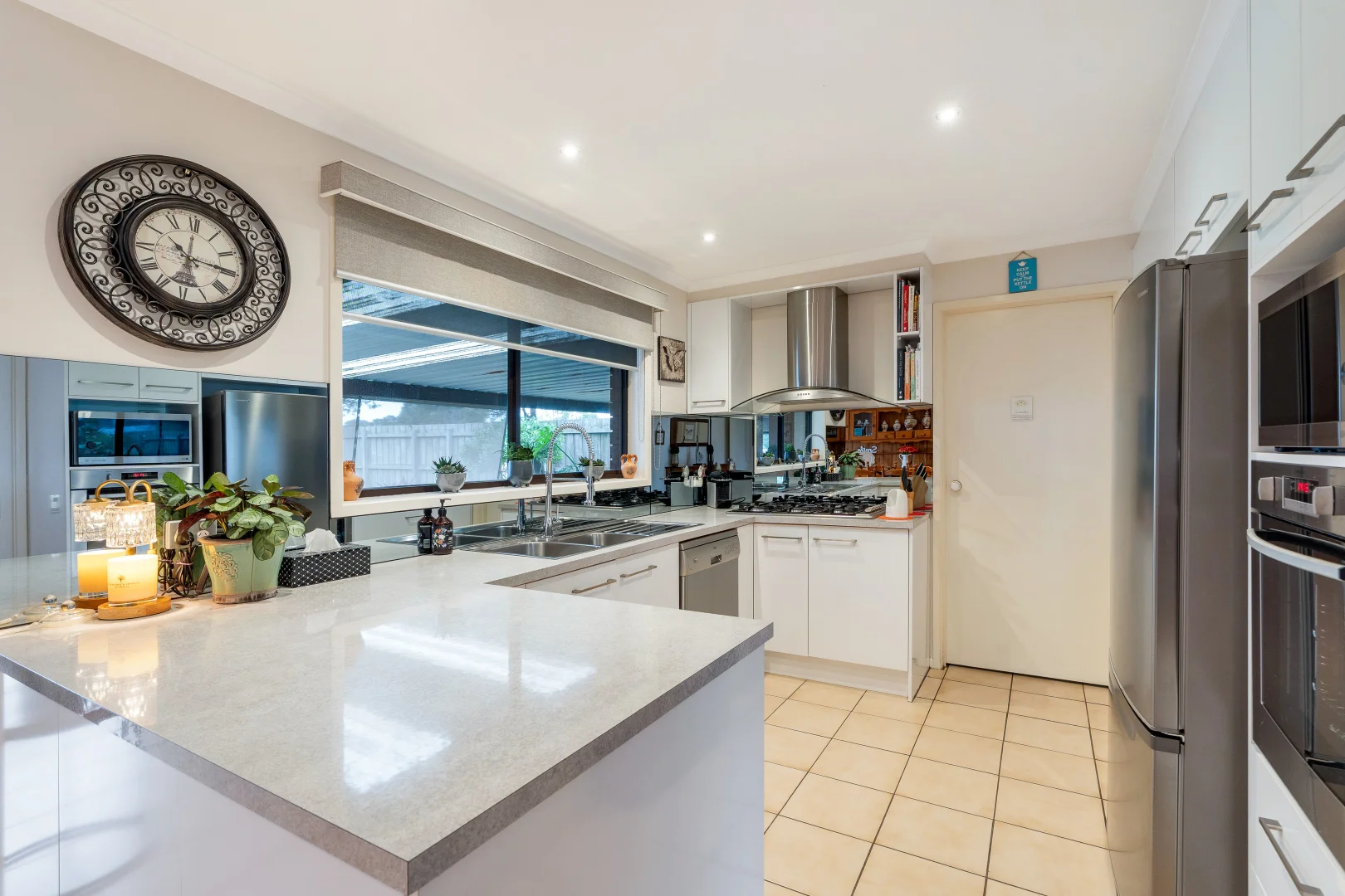 Additional image 5 of 1 Durban Court, Epping VIC 3076