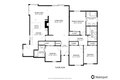 Additional image 47 of 23856 Aetna St, Woodland Hills, CA, 91367