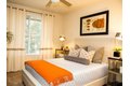 Additional image 9 of 6150 Canoga Ave Apt 338, Woodland Hills, CA, 91367