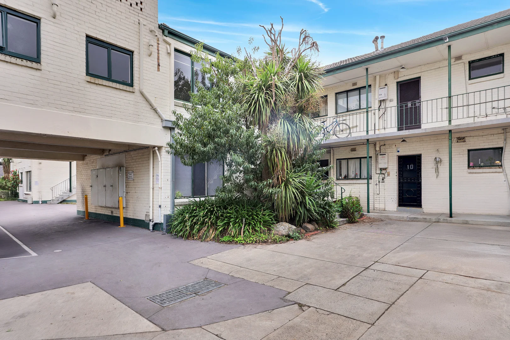 Additional image 6 of 26/6 Francis Grove, Thornbury VIC 3071