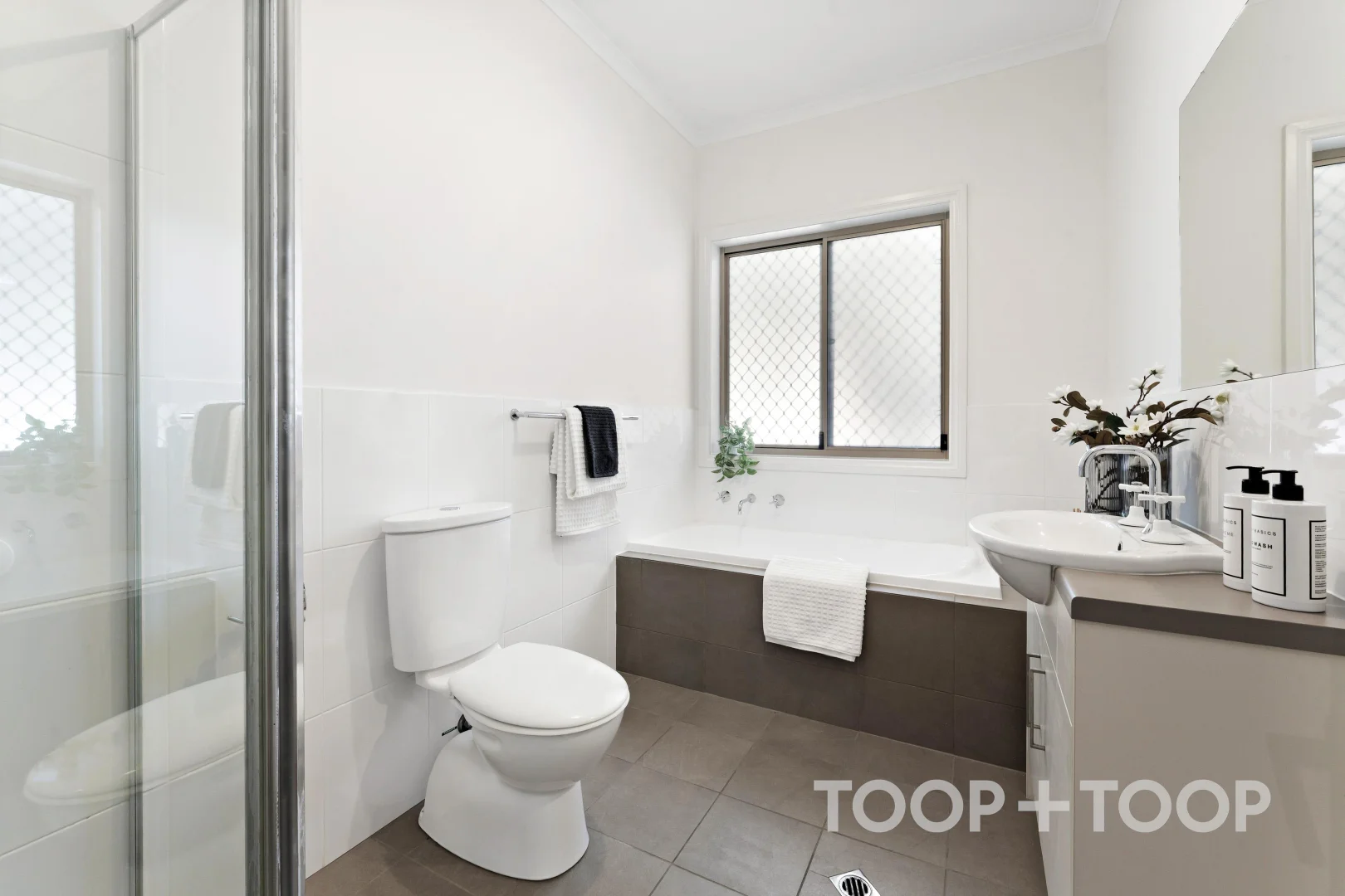 Additional image 14 of 29 Blyth Street, Clearview SA 5085