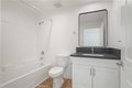 Additional image 26 of 8750 Sepulveda Blvd Unit 210, North Hills, CA, 91343