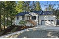 10510 Woods Lake Rd, Monroe, WA, 98272