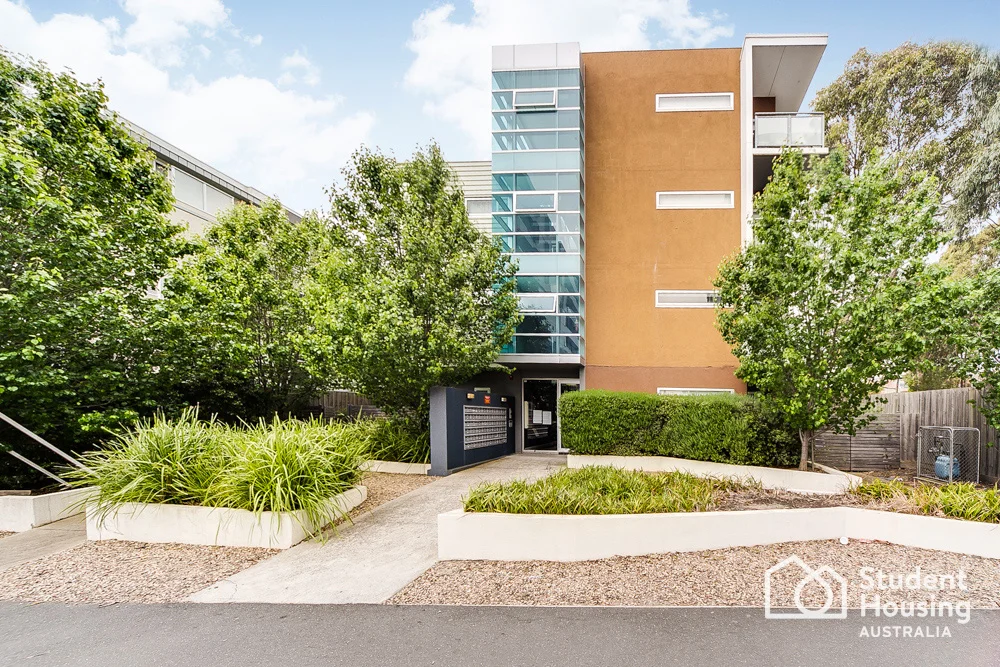 207/6 Bruce Street, Box Hill VIC 3128