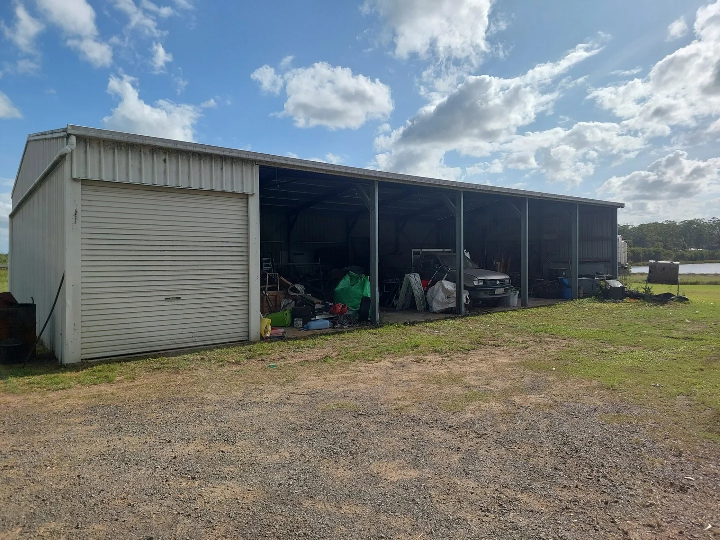 Additional image 7 of 17 Howard Heights Road, Howard QLD 4659