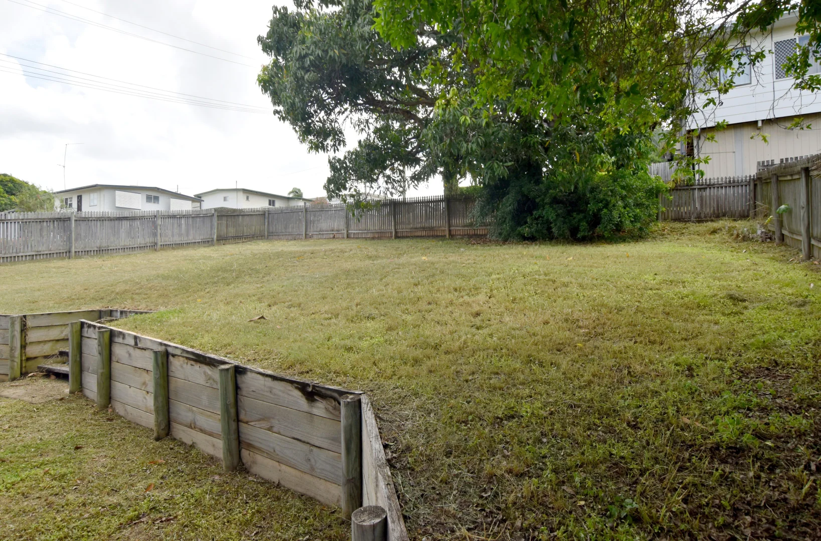 Additional image 19 of 6 Geraldine Street, West Gladstone QLD 4680