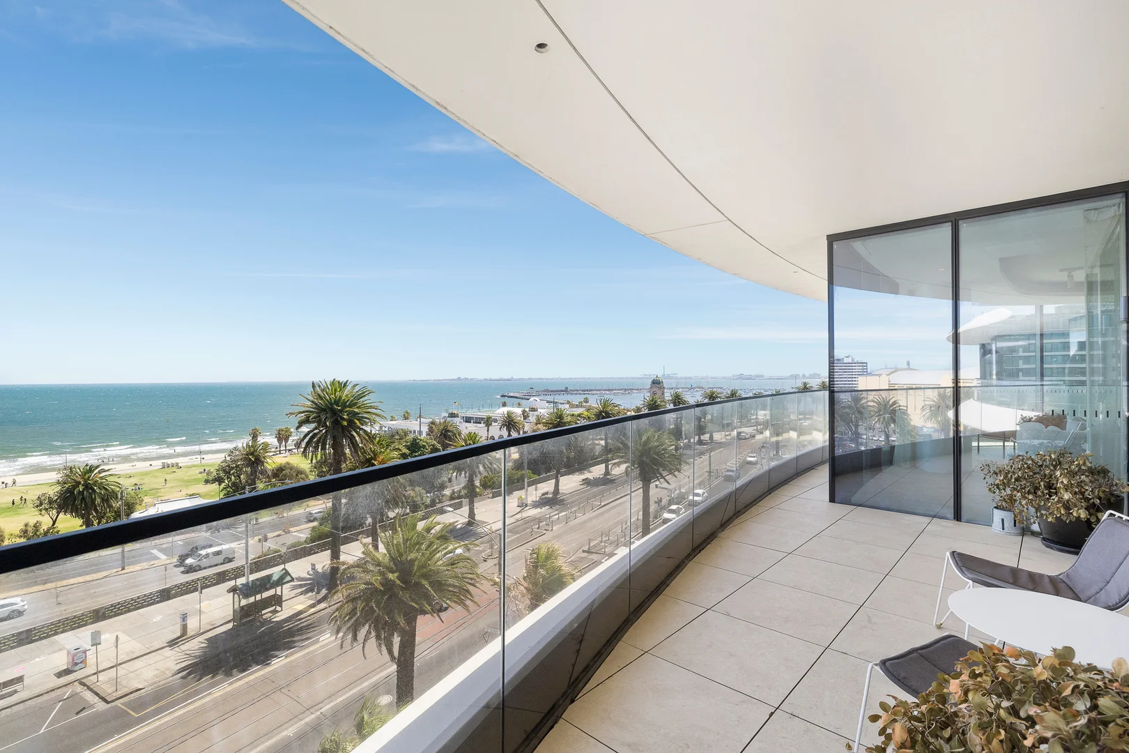 Additional image 18 of 502G/14-16 The Esplanade, St Kilda VIC 3182
