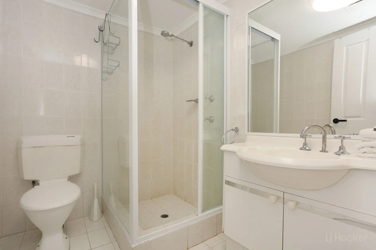 Additional image 15 of 11/510 Marine Parade, Biggera Waters QLD 4216
