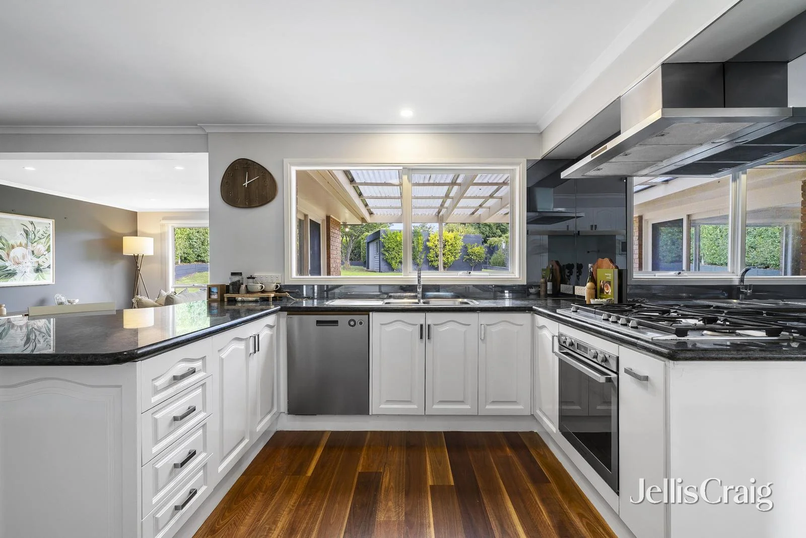 Additional image 7 of 163 Barkly Street, Mornington VIC 3931