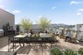 Additional image 39 of 1419 N New Hampshire Ave Apt 610, Los Angeles, CA, 90027