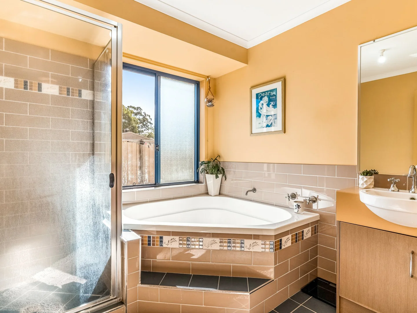 Additional image 21 of 134 Pine Street, Wardell NSW 2477