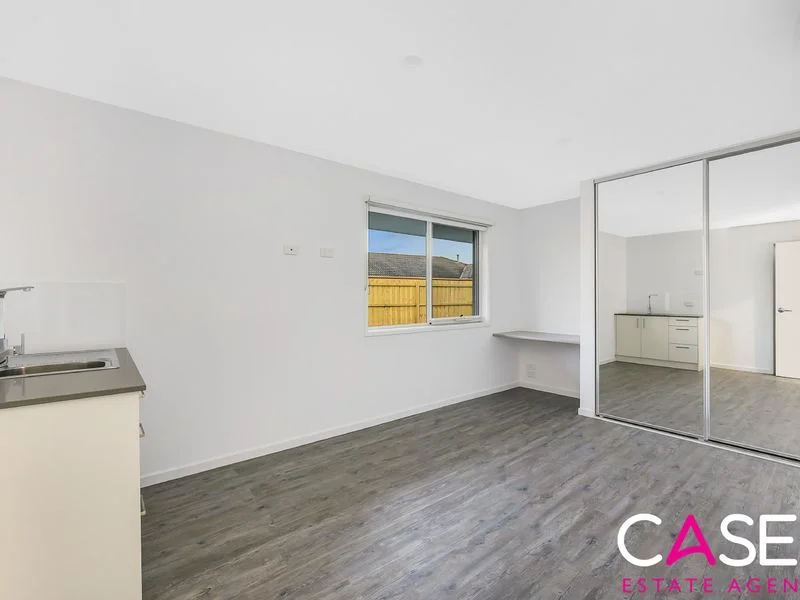 Additional image 11 of 52 Childers Street, Cranbourne VIC 3977