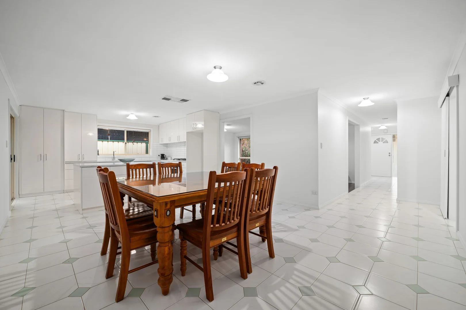 Additional image 4 of 49 Goegan Street, Werribee VIC 3030