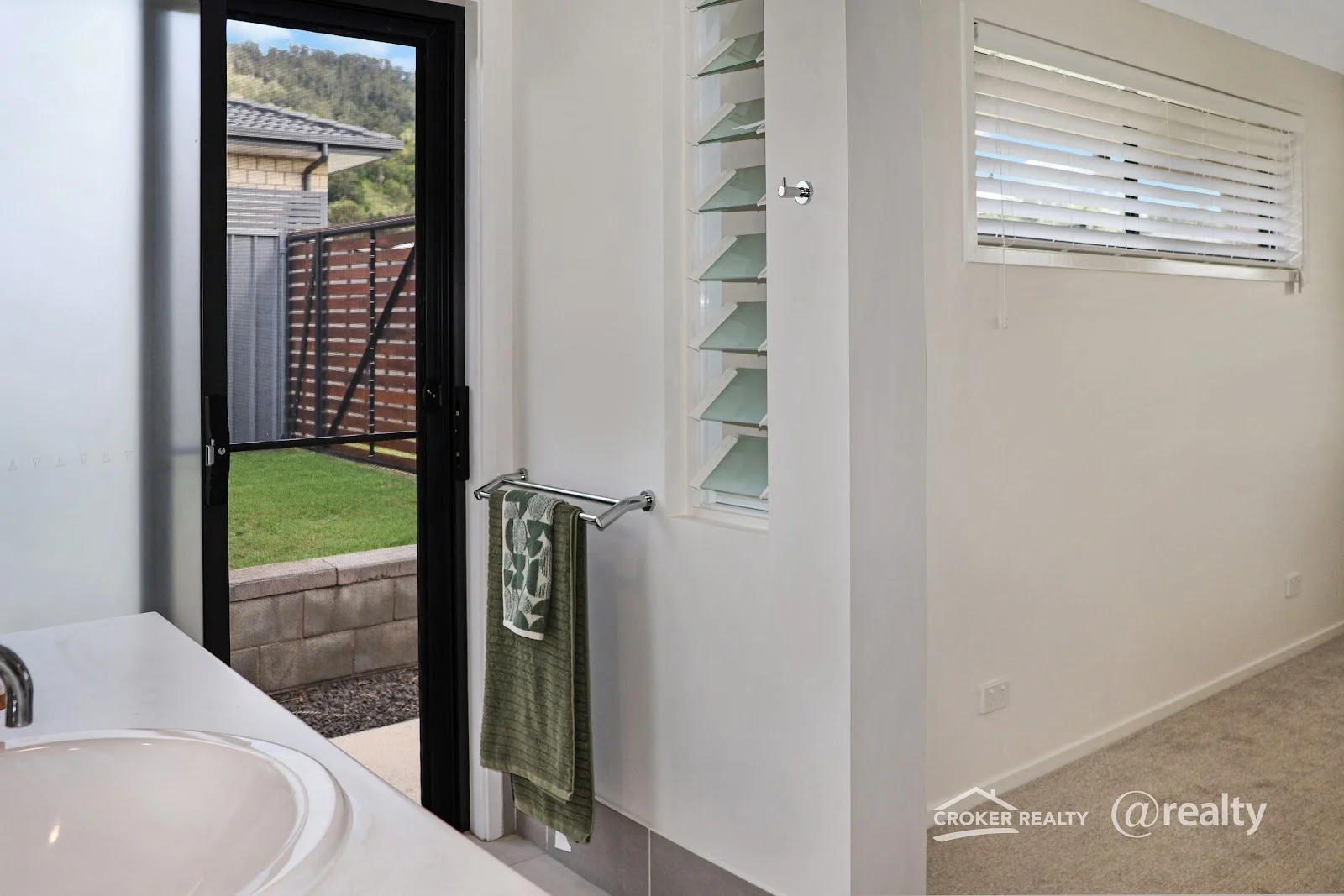 Additional image 12 of 12 Howard Court, Kyogle NSW 2474