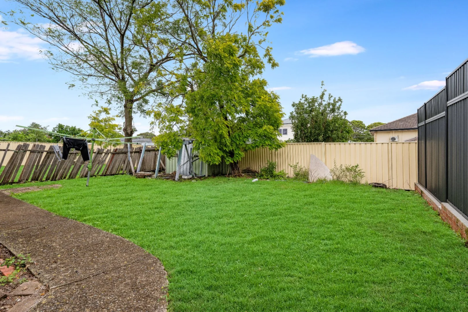 Additional image 13 of 20 Woodbine Street, Yagoona NSW 2199