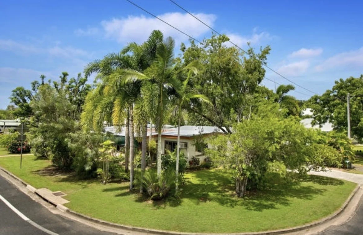 1 Cathy street, Yorkeys Knob QLD 4878