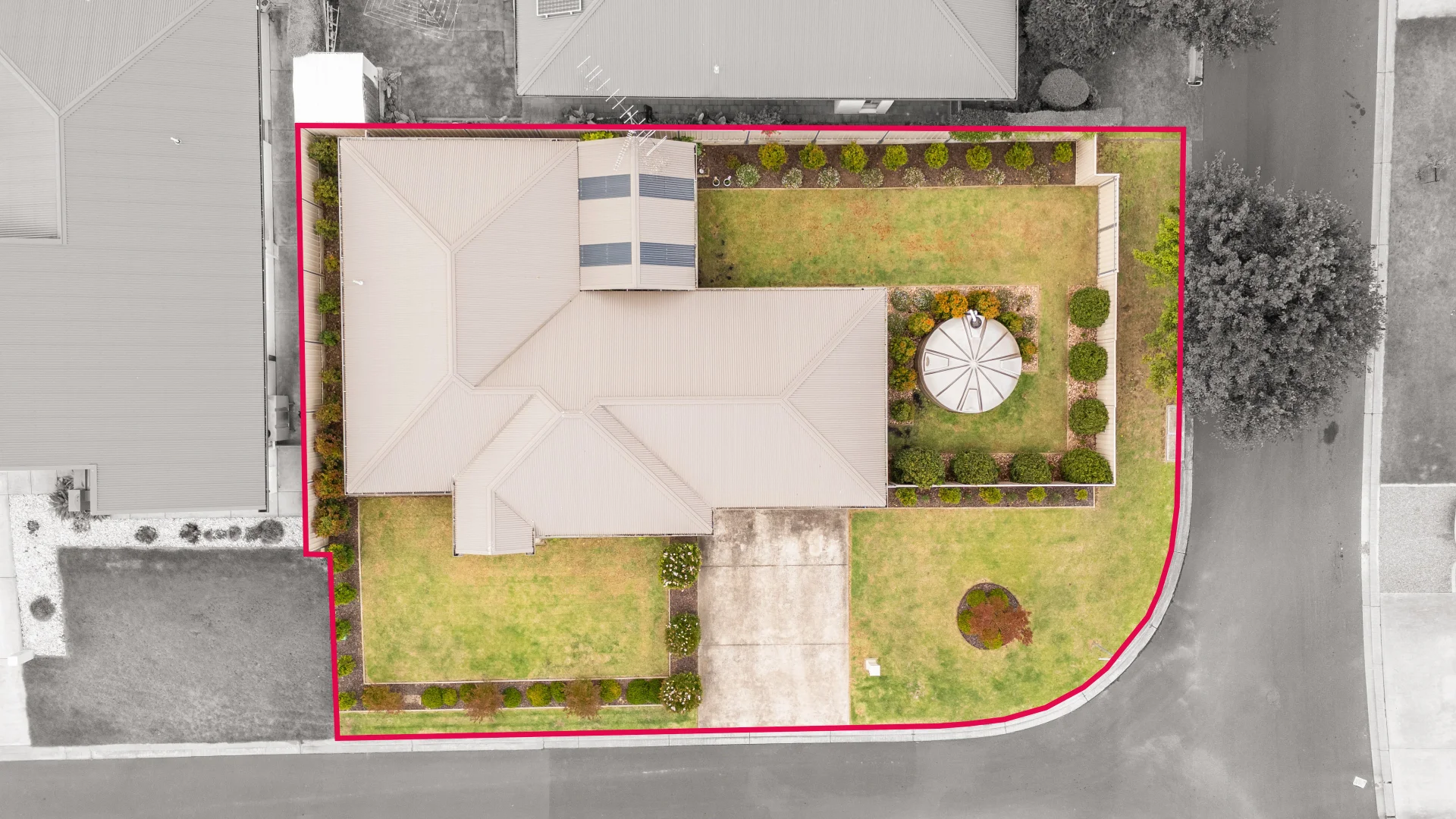 Additional image 15 of 19 Peppermint Drive, Mount Gambier SA 5290