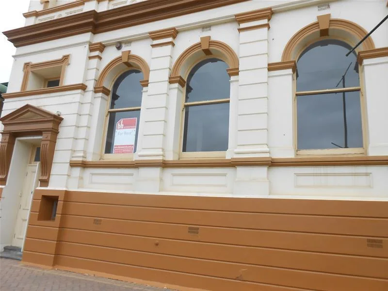 Additional image 12 of 41 Randell Street, Mannum SA 5238