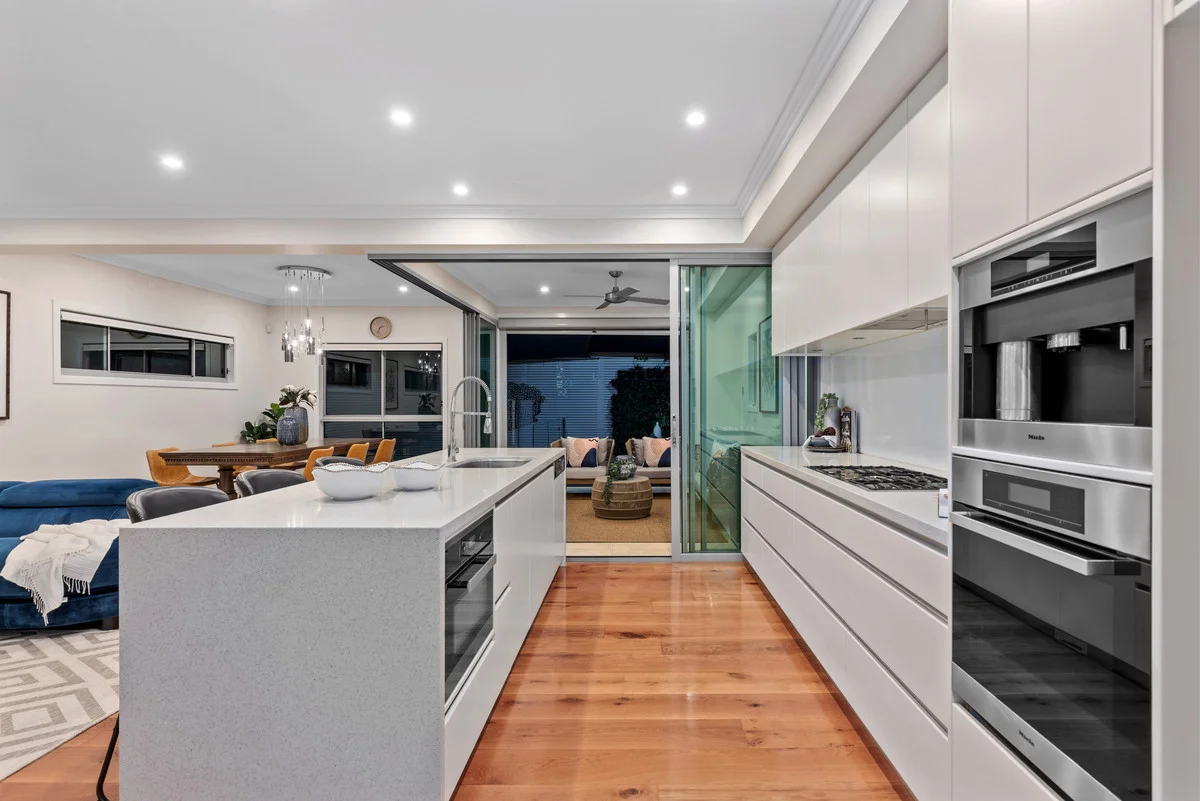 37 Orleigh Street, West End QLD 4101 photo 2