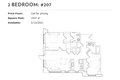 180 Brookline Ave Unit 207, Boston, MA, 02215