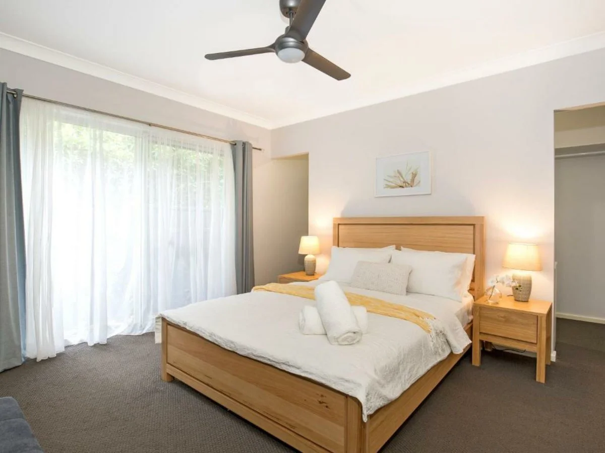 Additional image 10 of 12 Sandlewood Cove, Callala Beach NSW 2540