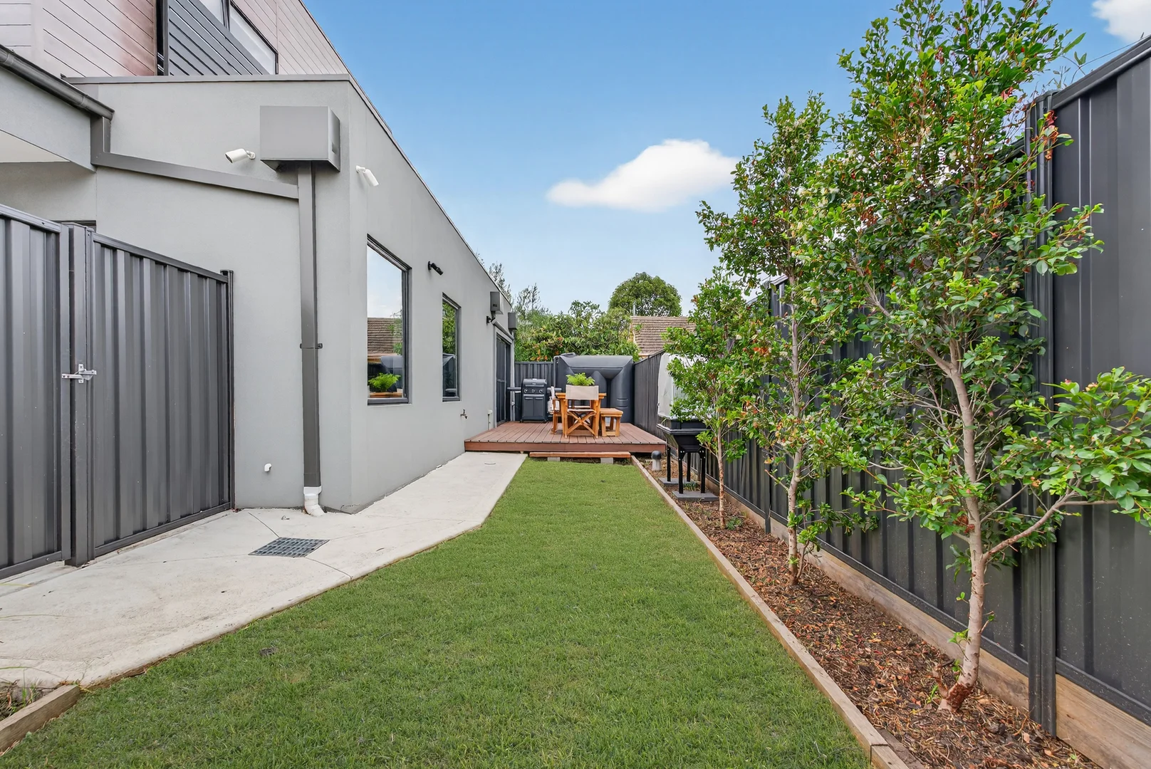 Additional image 5 of 5/209 Broadway, Reservoir VIC 3073