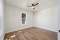 Additional image 22 of 2232 Gaither St, Selma, CA, 93662