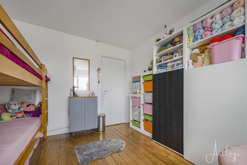 Additional image 14 of 4 bed semi-detached house for saleBishopston Road, Bishopston, Swansea SA3