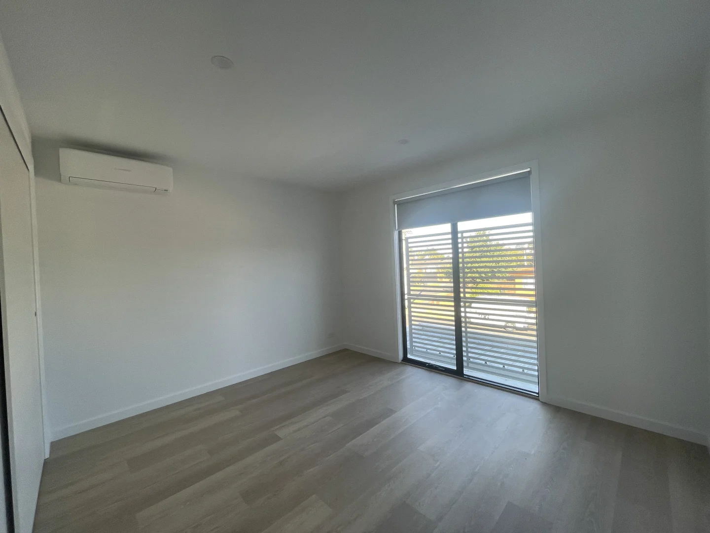 Additional image 11 of 38 Brook Drive, Altona VIC 3018
