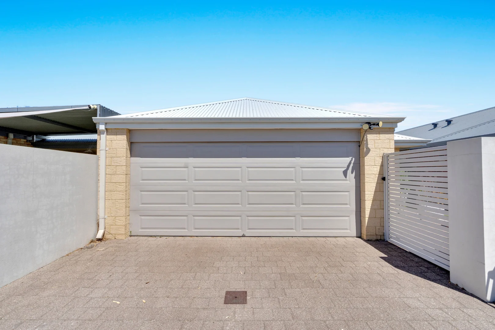Additional image 6 of 313 Banrock Dr, Ellenbrook WA 6069