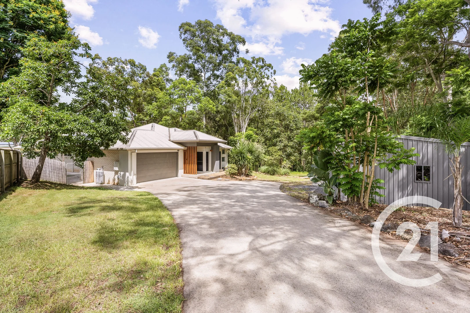 Additional image 30 of 37 Cabernet Court, Morayfield QLD 4506