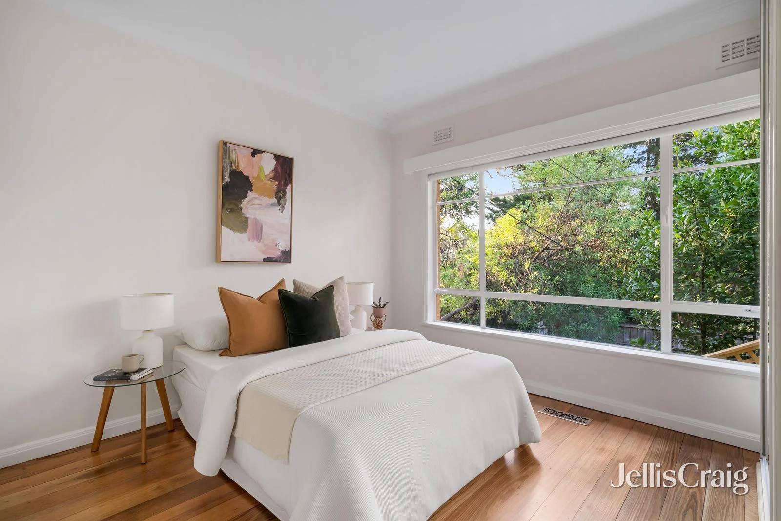 Additional image 7 of 24 Henry Street, Eltham VIC 3095