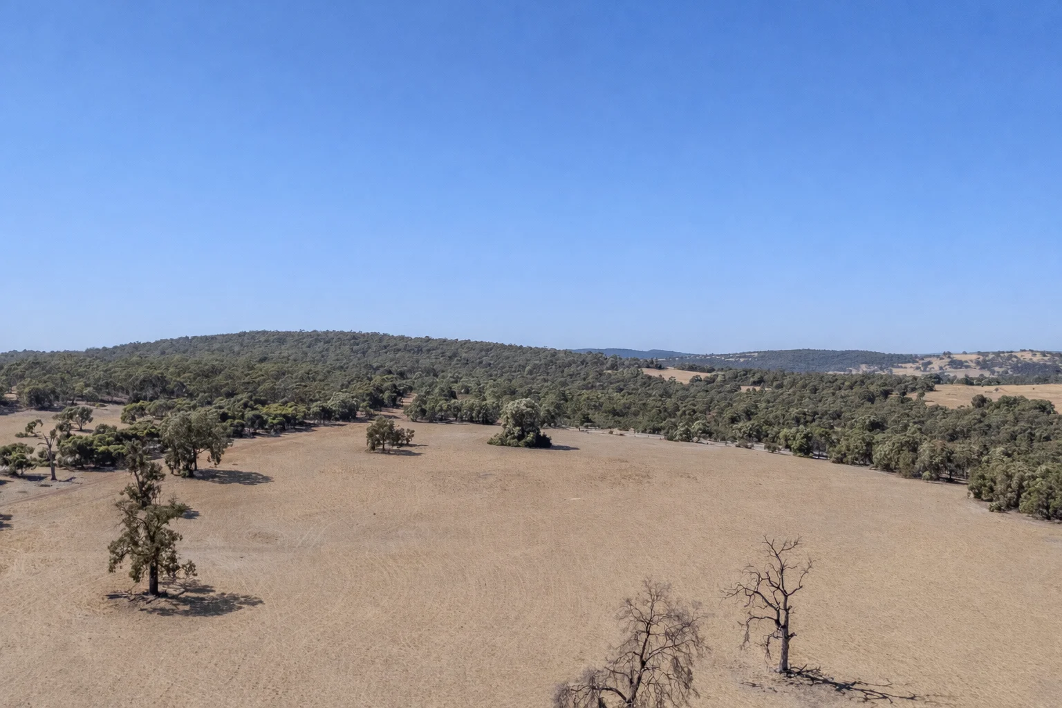 Additional image 6 of Toodyay WA 6566
