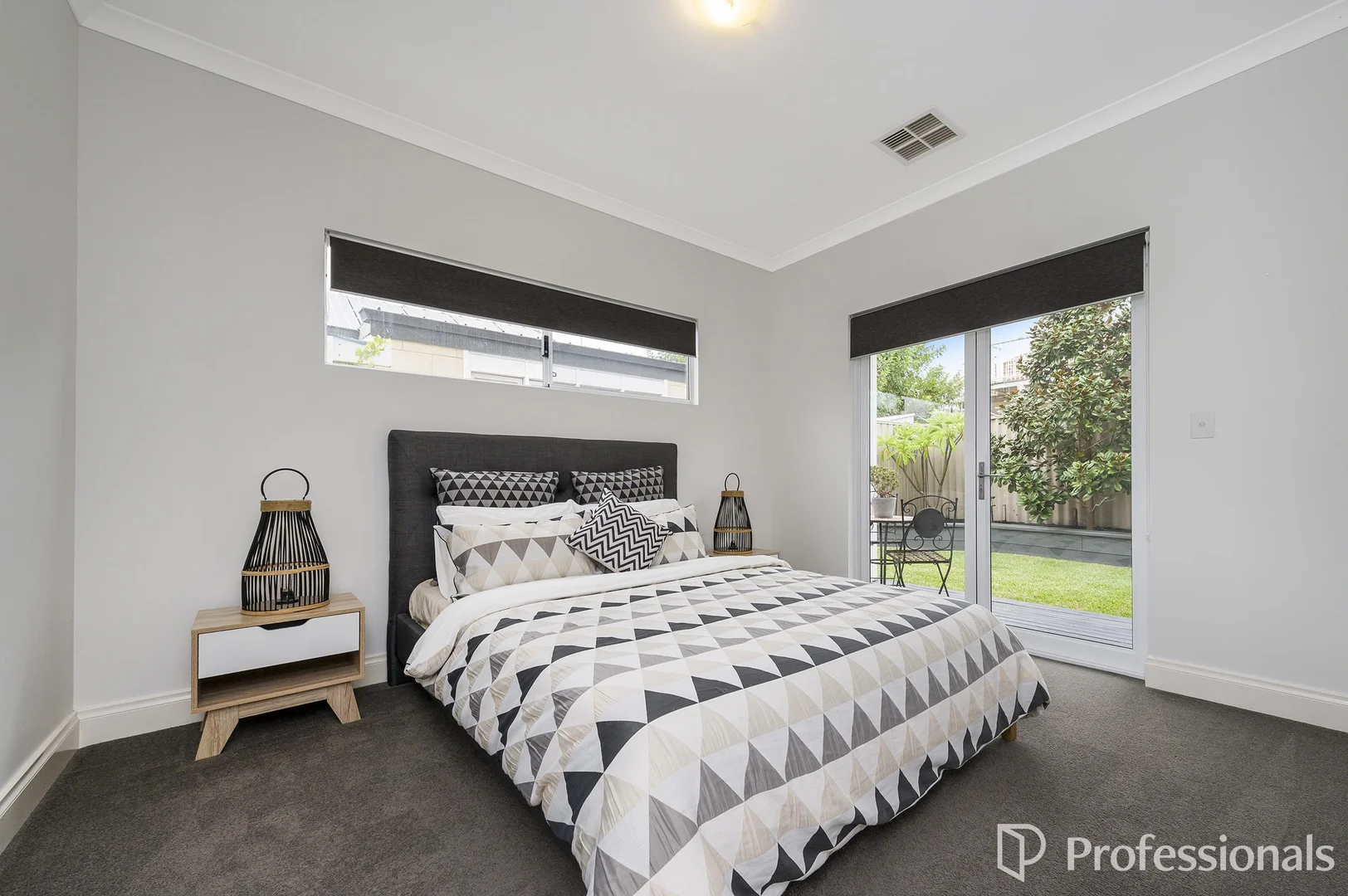 Additional image 22 of 2A Walter Road East, Bassendean WA 6054