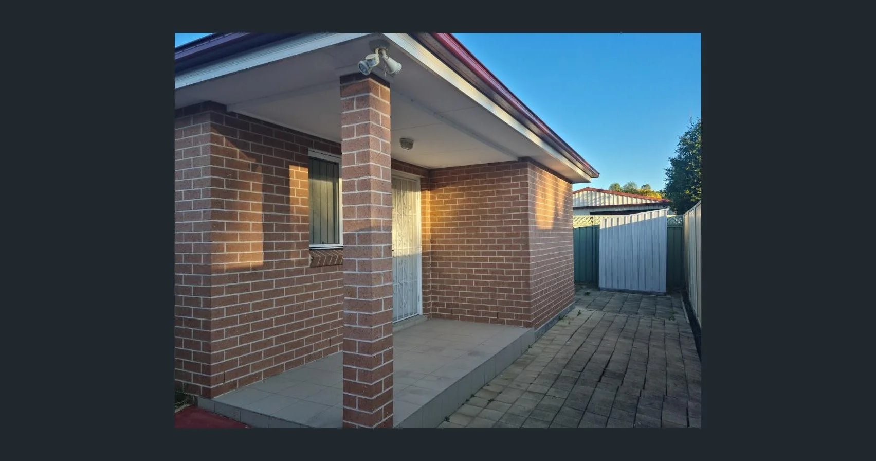 32A Shakespeare Drive, St Clair NSW 2759
